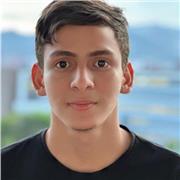Refuerza tus habilidades en matemáticas con clases particulares y a tu ritmo